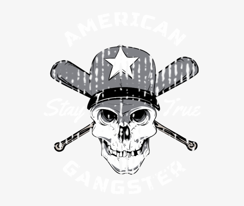 American Gangster, transparent png download