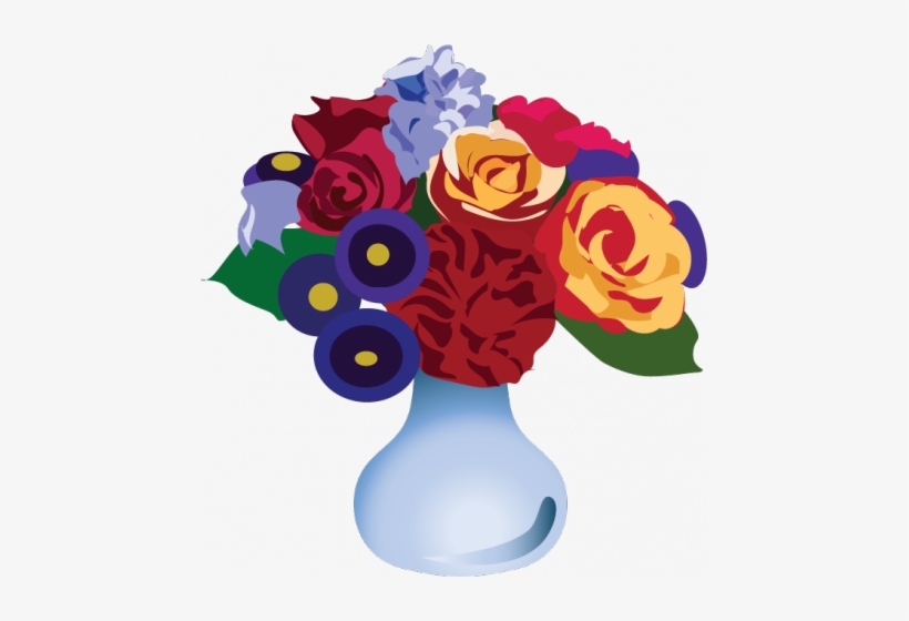 Baltimore County Master Gardeners Growing Spring Flowers - Gardening, transparent png download