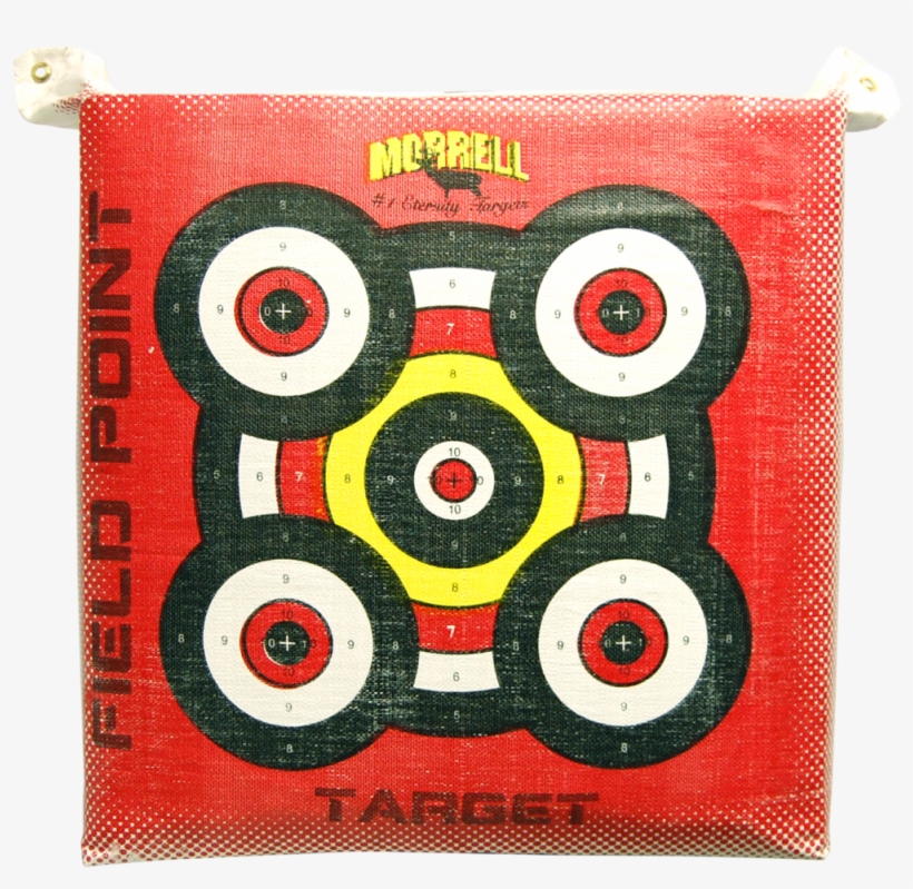 Baseball Field Point Target Replacement Cover - Baseball, transparent png download