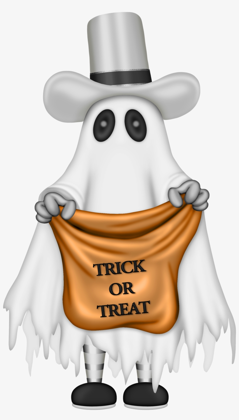 Halloween, transparent png download