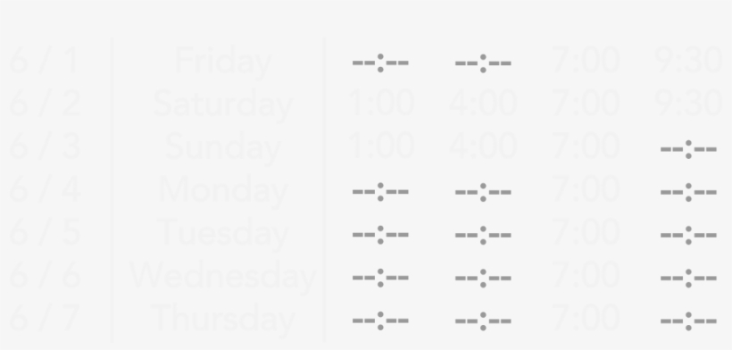 The Hulk And The Rest Of The Avengers Unite To Battle - Sumner Sunset Theatre, transparent png download