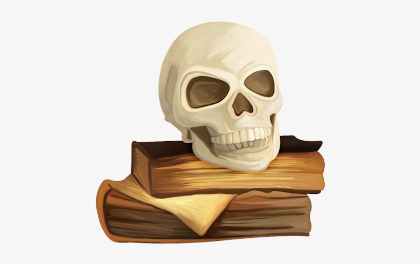 Halloween - Cranes, transparent png download