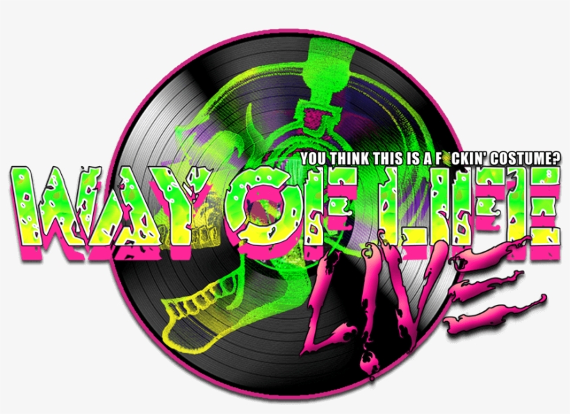 Share - Graphic Design, transparent png download