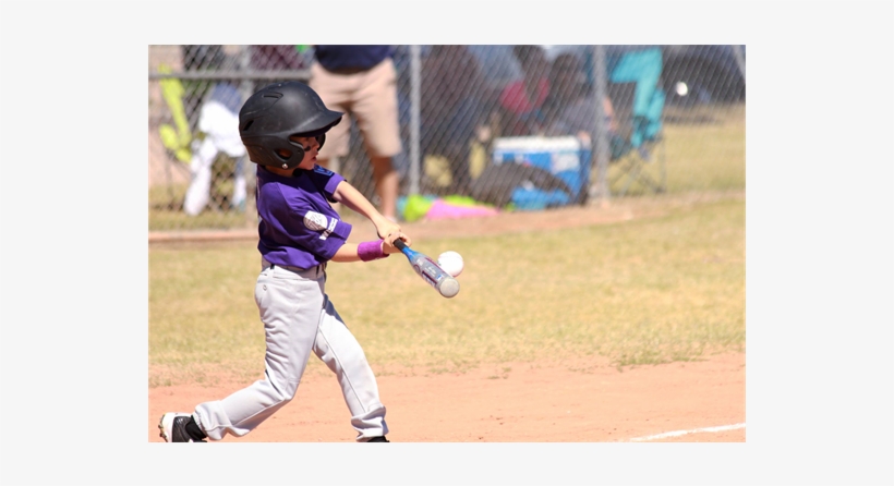 T-ball And Coach Pitch Registration Will Be Taking - College Softball, transparent png download