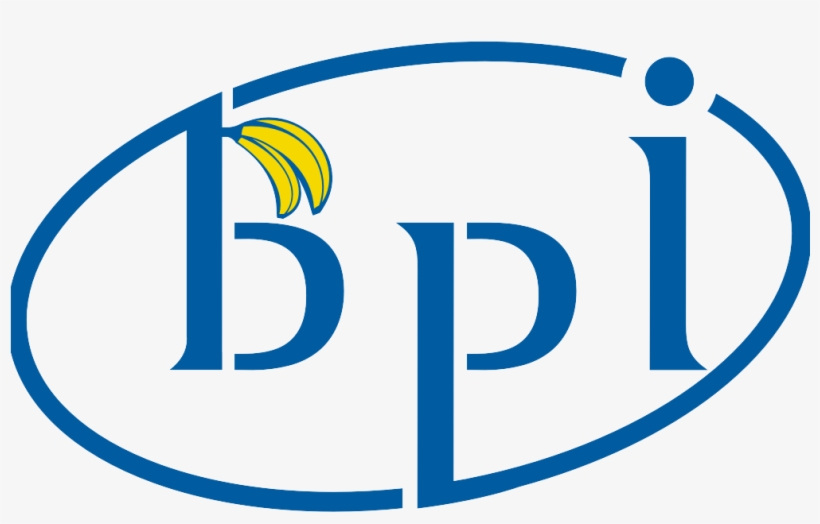 The Banana Pi - Banana Pi Power, transparent png download