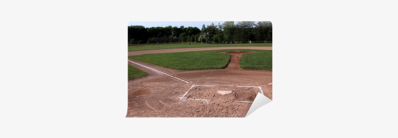 Canvas Print, transparent png download