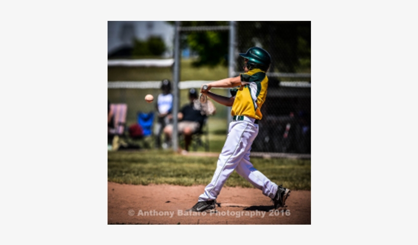 Asmba News - College Baseball, transparent png download