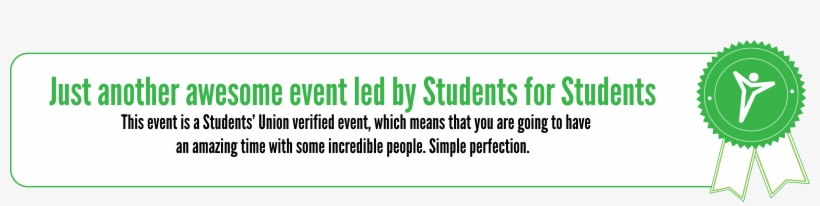 Aha! Moments Teen Journal By Mable Cannings, transparent png download