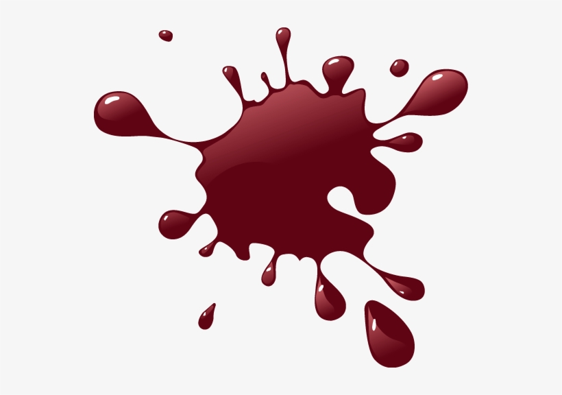 Reality Stone Aether - Splash Green Colour Png, transparent png download