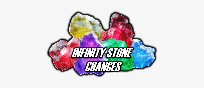 Reality Stone - Marriott Vacation Club, transparent png download