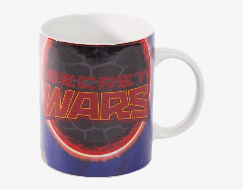 Zing Pop Culture Australia, transparent png download