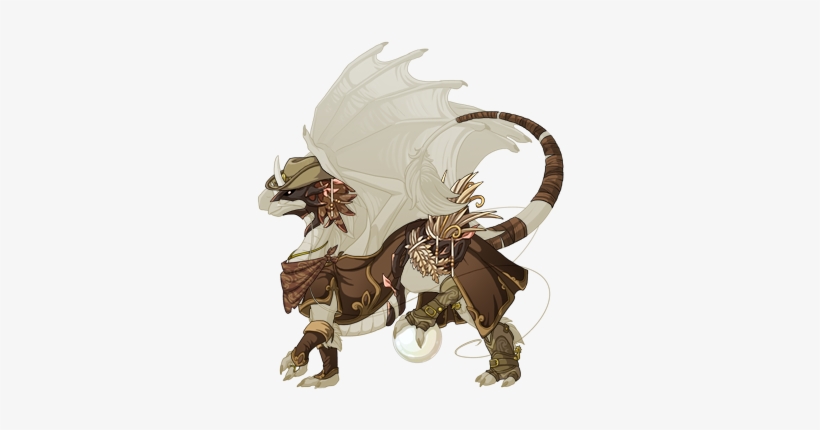 Far More Devout Than Any Would Assume, This Wandering - Portable Network Graphics, transparent png download