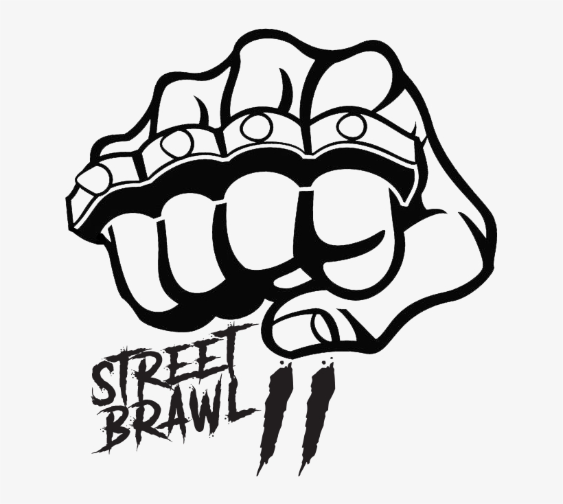 “blood Bowl - People I'd Like To Punch, transparent png download