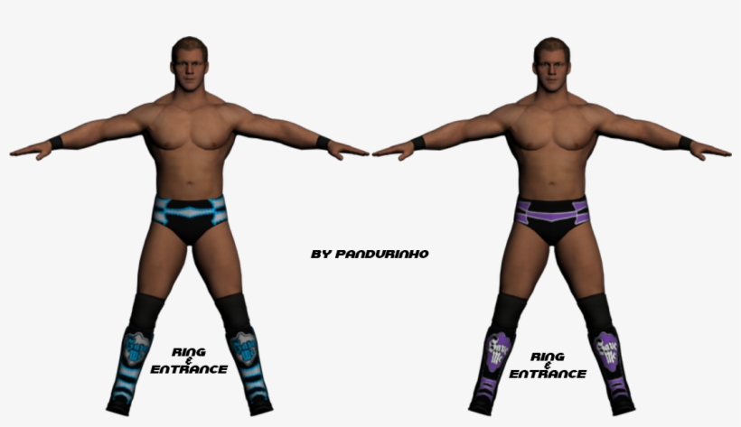 51xvlyei - Chris Jericho Save Me Attire, transparent png download