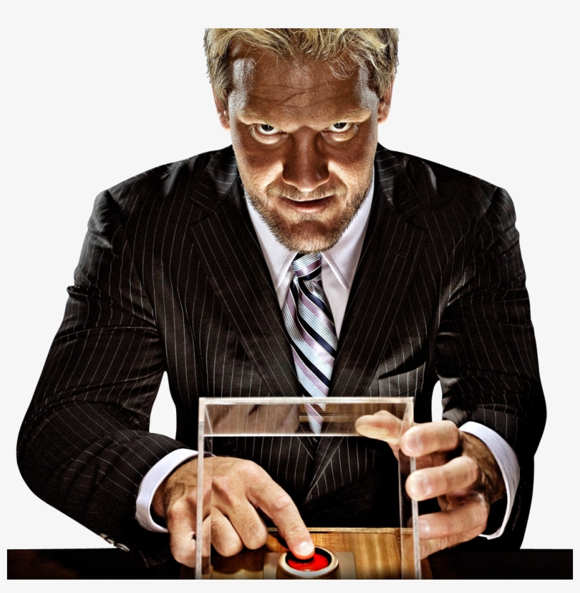 Week - Wwe - Armageddon 2008, transparent png download