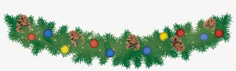 At Dorner And We Appreciate Everyone Who Has Chosen - Christmas Ornament, transparent png download