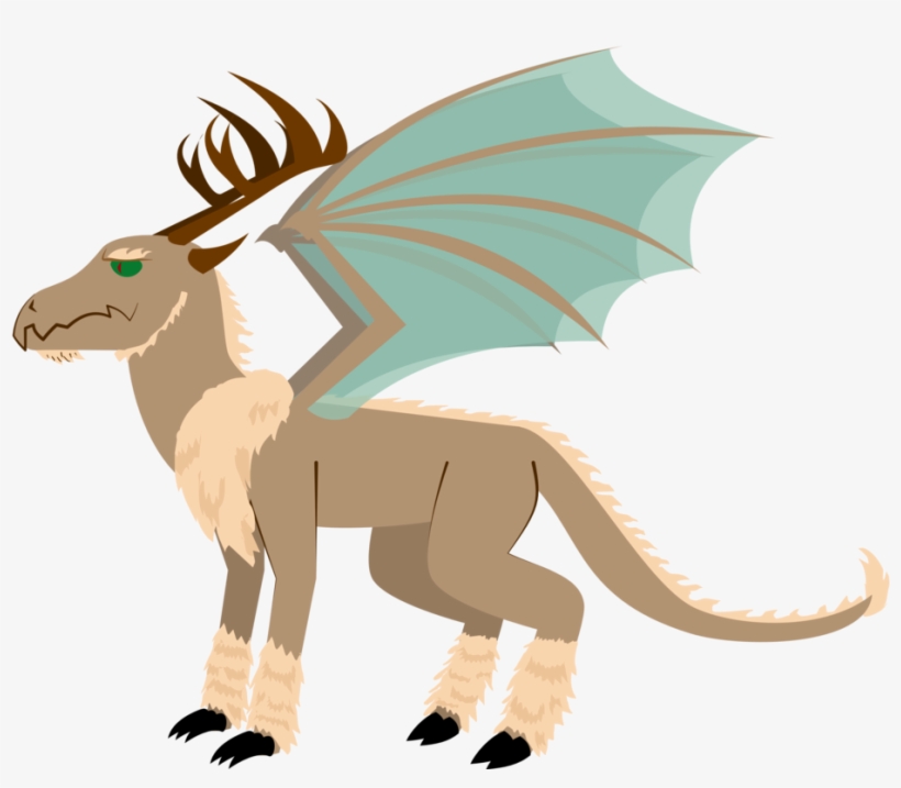 Clip Art Transparent Stock Jellyfish Clipart Creature - Clip Art, transparent png download