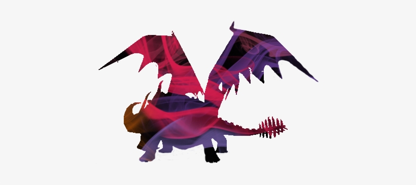 ~~random Things About Me~~ - How To Train Your Dragon, transparent png download