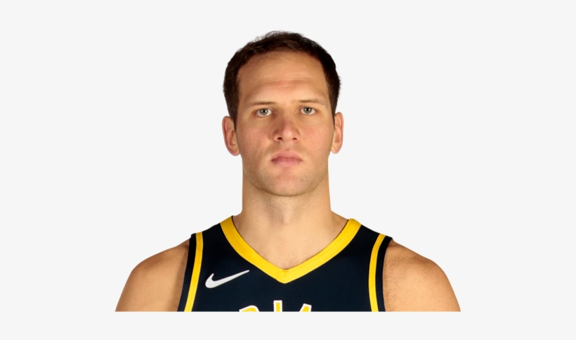 Basketball Player, transparent png download