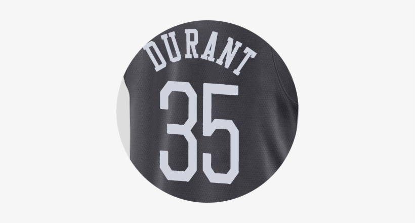 Golden State Warriors Shaun Livingston - Golden State Warriors Jersey 2018 Town, transparent png download