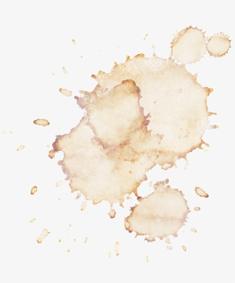Wood, transparent png download