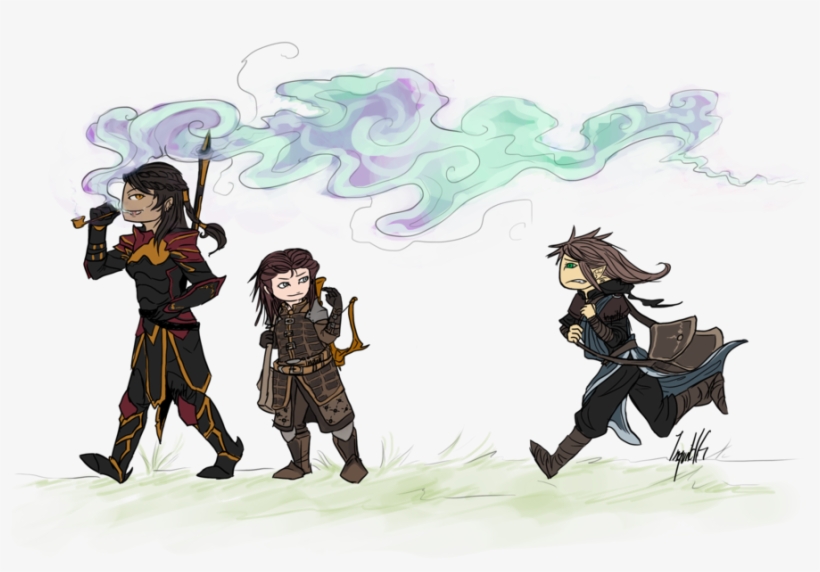 Picture Black And White Stock Adventure By Panzerthetank - Painting, transparent png download