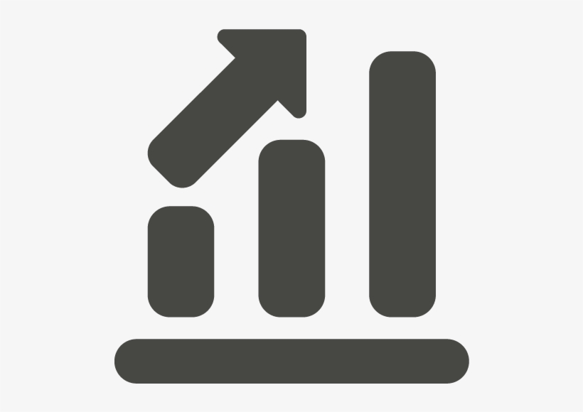 Seo Strategy, transparent png download