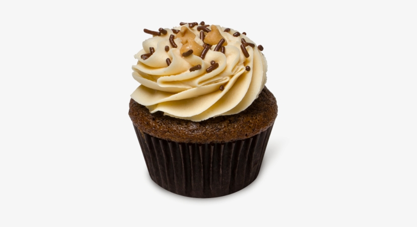 Cupcake Png, transparent png download