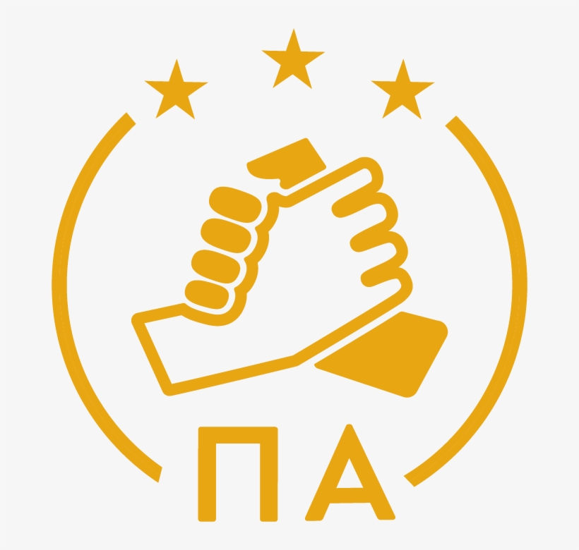 Pi Kappa Phi Ability Experience, transparent png download