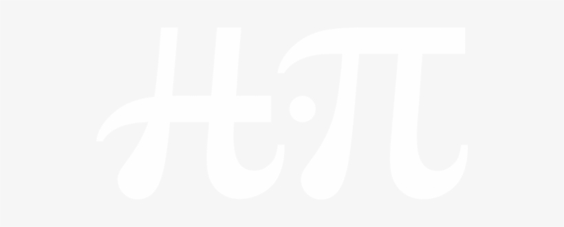 Henri-pierre Pellegrin - Music, transparent png download