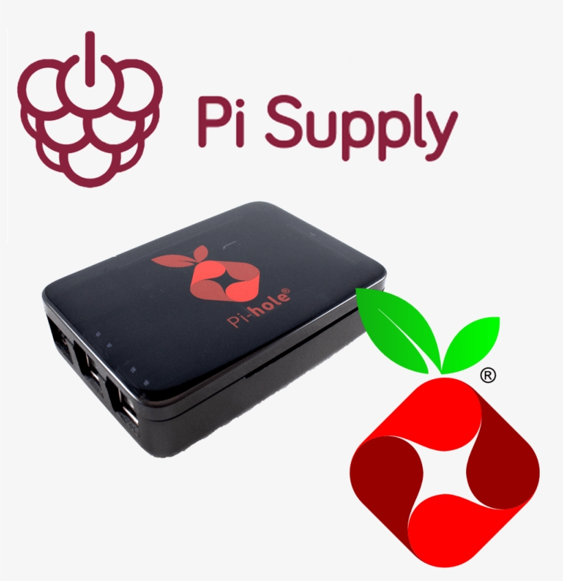 7 Jun - Papirus Raspberry Pi, transparent png download