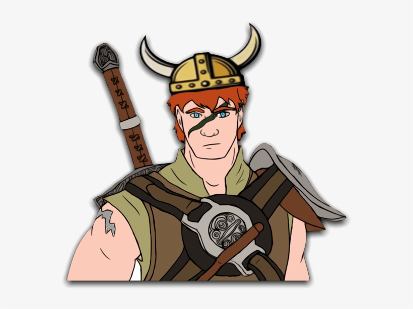 Free Skyrim Dragon Png - Cartoon, transparent png download
