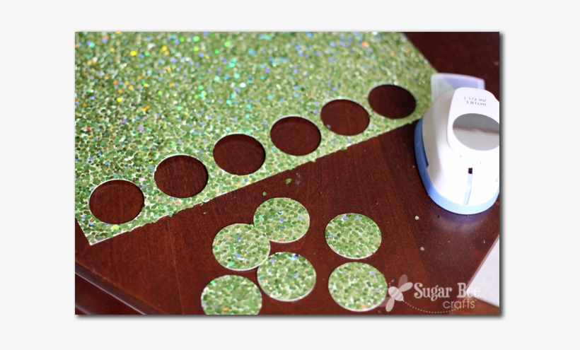 It Would Jam Up The Punch About Every Time - Do It Yourself, transparent png download