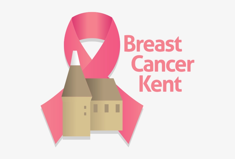 Cancer - Breast Cancer Kent, transparent png download