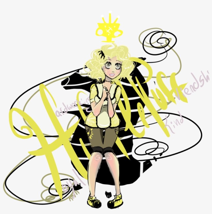 Transparent By Kattors On Deviantart - Ravenclaw House, transparent png download