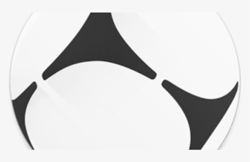 Download Soccer Scores Fotmob For Pc Windows Xp/7/8/10 - Football, transparent png download