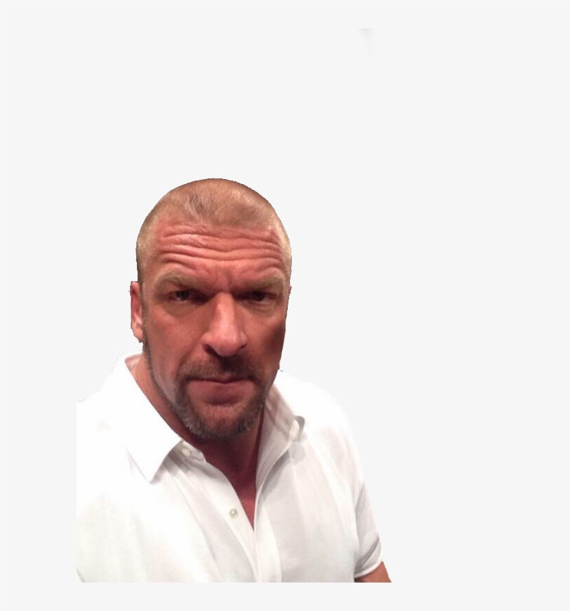 Copy Discord Cmd - Gentleman, transparent png download
