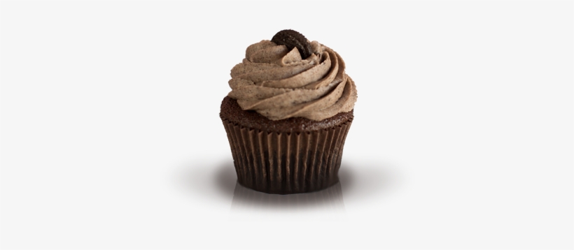 Cupcake, transparent png download