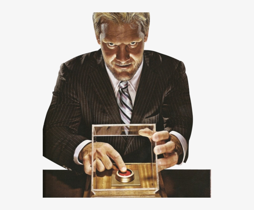 Share This Image - Best Wwe Ppv Poster, transparent png download