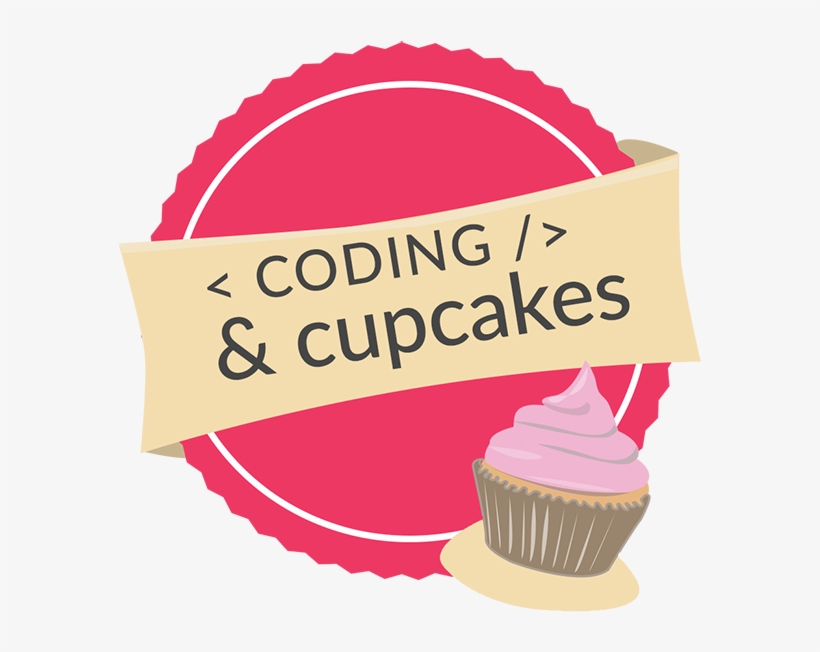 Coding And Cupcakes - Woodford Reserve, transparent png download