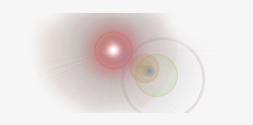 Map Flare1 - Circle, transparent png download