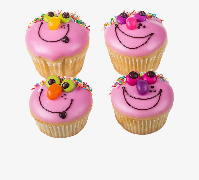 Gumnut Patisserie, transparent png download