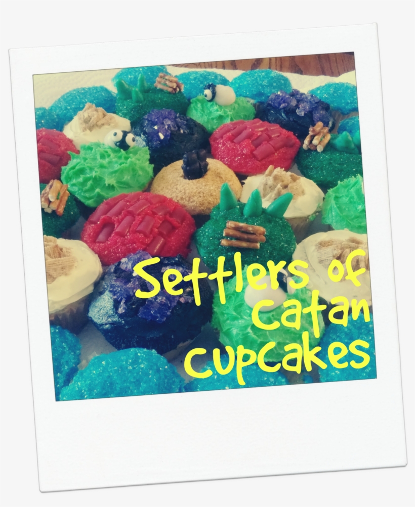 Let's Face It - Art, transparent png download