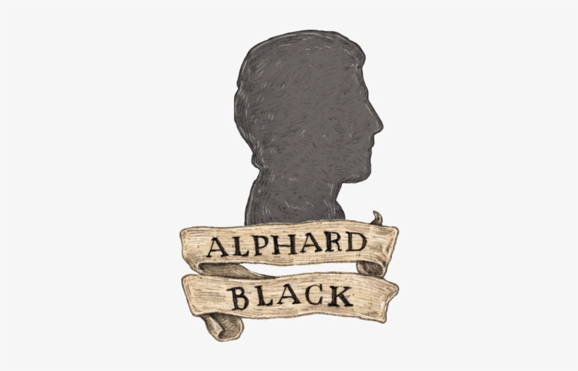 Silhouette, transparent png download