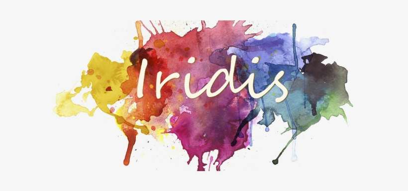 Shortcakes - Wanbs You Ft Stewart Wallace, transparent png download