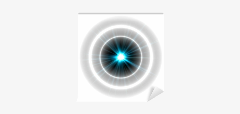 Stock Photography, transparent png download