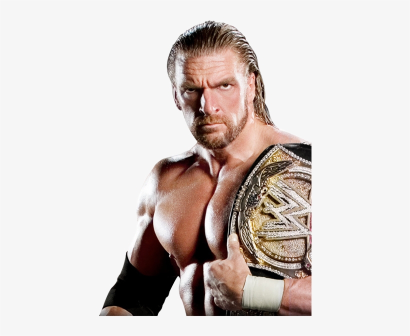 Just Finished 2 Renders, I Like Both The Outcomes - :: Night Of Champions 2008 :: Dvd, transparent png download