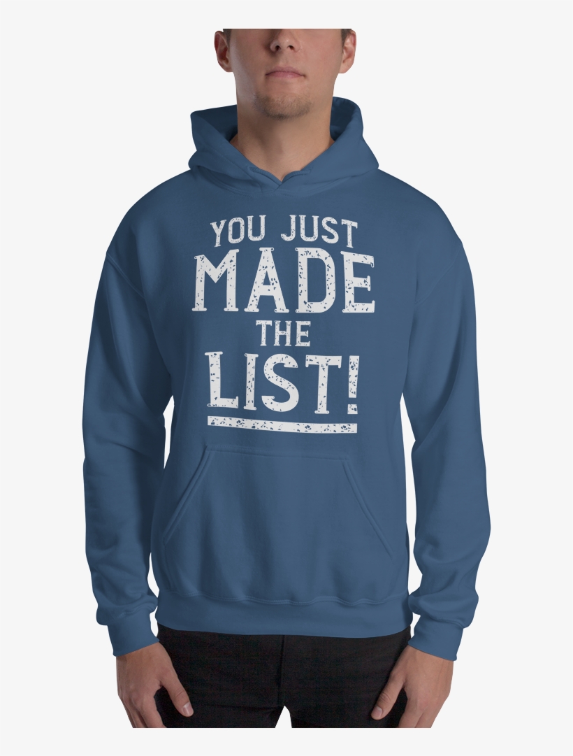 mac miller rip hoodie