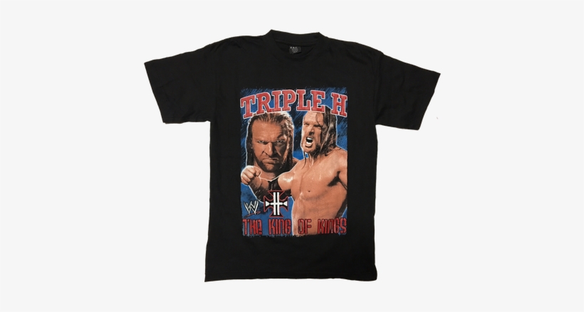 Obey World Is Yours, transparent png download