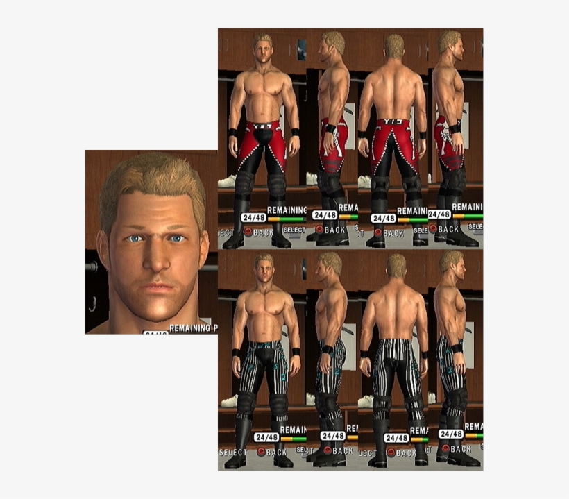 Posted Image - Barechested, transparent png download